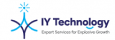 IY Technology Website Design and SEO Services