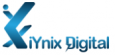 iYnix Digital