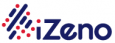iZeno