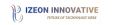 Izeon Innovative Private Limited