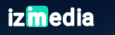 Izi Media Group