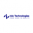 Izla Technologies
