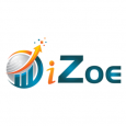 iZoe Solutions Pvt Ltd