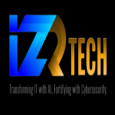IZRTech