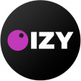 IZY Digital Marketing