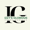 Izzy's Glorious Event Rentals