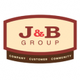 J&B Group
