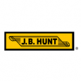 J.B. Hunt