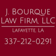 J. Bourque Law Firm, LLC
