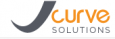 J Curve Solutions