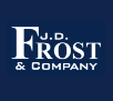 J.D. Frost & Company