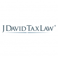 J. David Tax Law