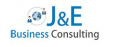 J&E Business Consulting