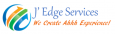 JEdge Services