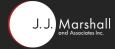 J.J. Marshall and Associates
