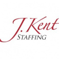 J. Kent Staffing