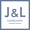 J&L Consulting