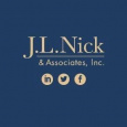 J.L. Nick & Associates