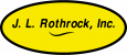J.L. Rothrock Trucking