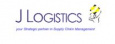 J Logistics