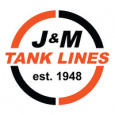 J & M TANK LINES