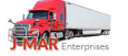 J-Mar Enterprises