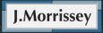 J.Morrissey