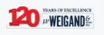 J.P. Weigand & Sons