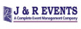 J&R Events