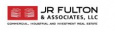 J.R. Fulton
