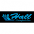 J&R Hall Transport