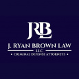 J. Ryan Brown Law, LLC -Brunswick