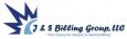 J & S Billing Group