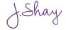 J.Shay Event Solutions