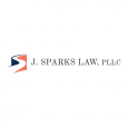 J. Sparks Law, PLLC