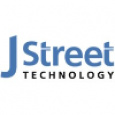 J Street Technology