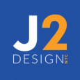 J2 Design