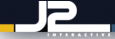 J2 Interactive
