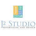 J2 Studio Advertising and Design