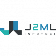 J2ML Infotech