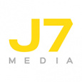 J7 Media