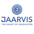 Jaarvis Technologies Pvt. Ltd.