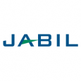 Jabil