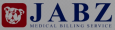 Jabz Medical Billing