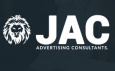 JAC Advertising