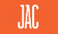 JAC Creative
