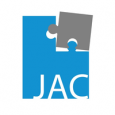 JAC Recruitment Indonesia