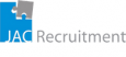 JAC Recruitment Vietnam