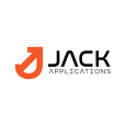 Jack Applications Limited
