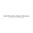 Jack Bernstein, Injury Attorneys